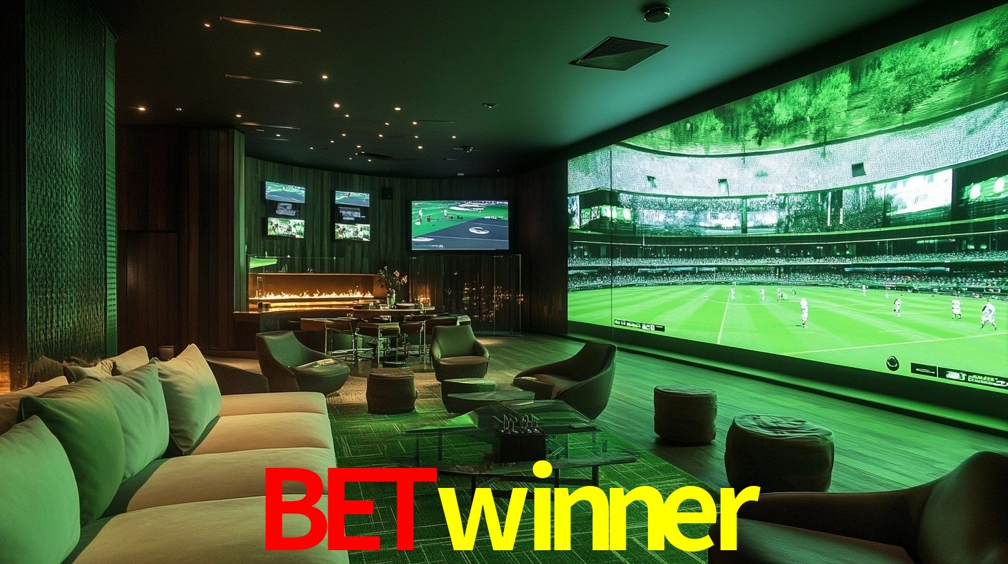 betwinner