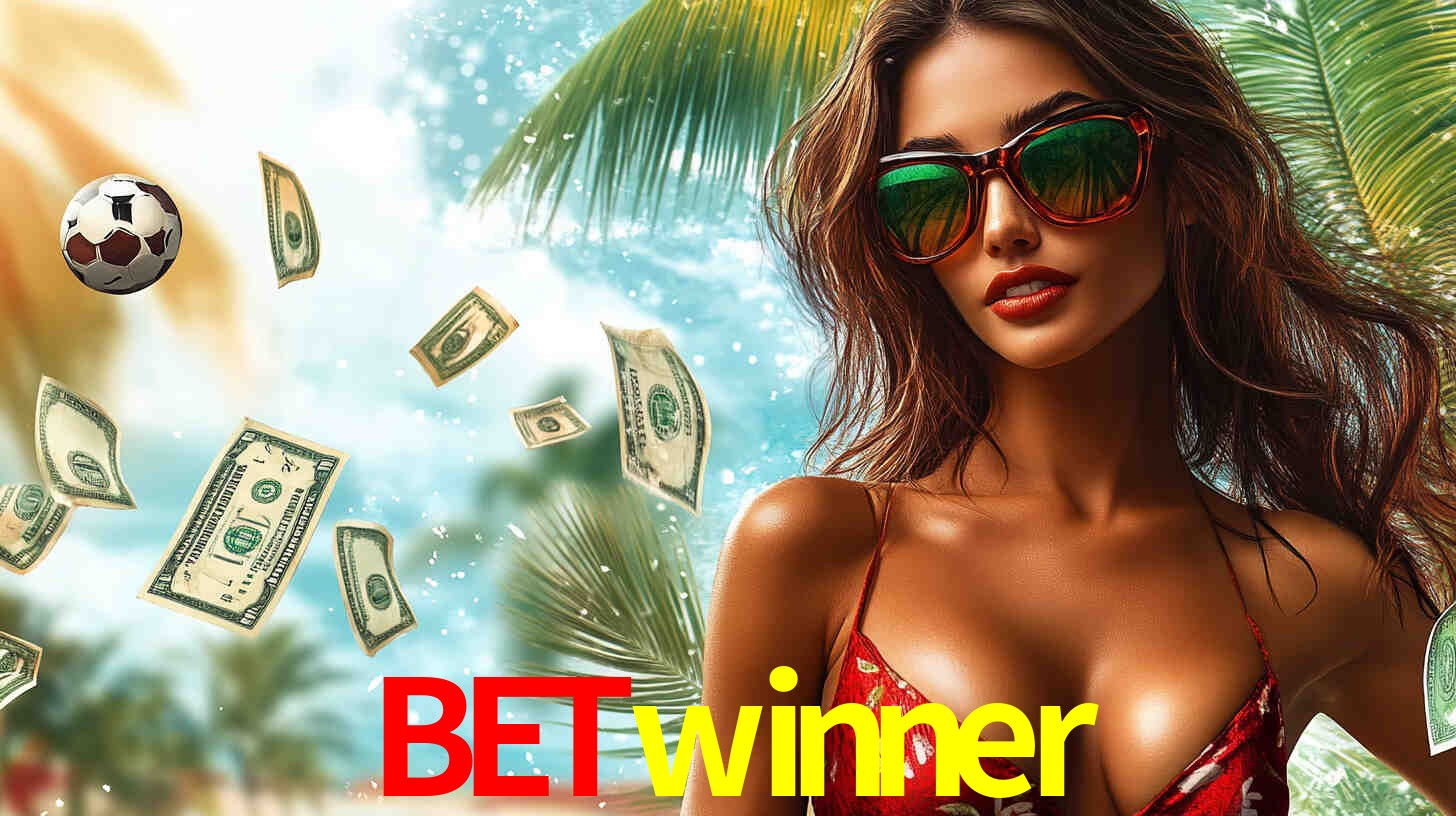 Weekend Specials betwinner