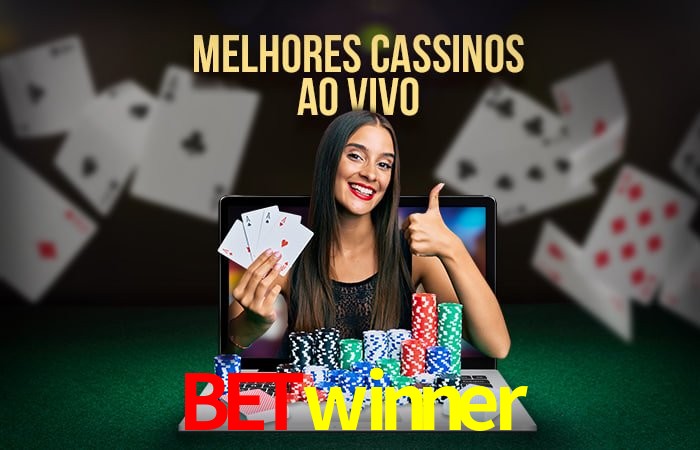 Flash Promotion betwinner