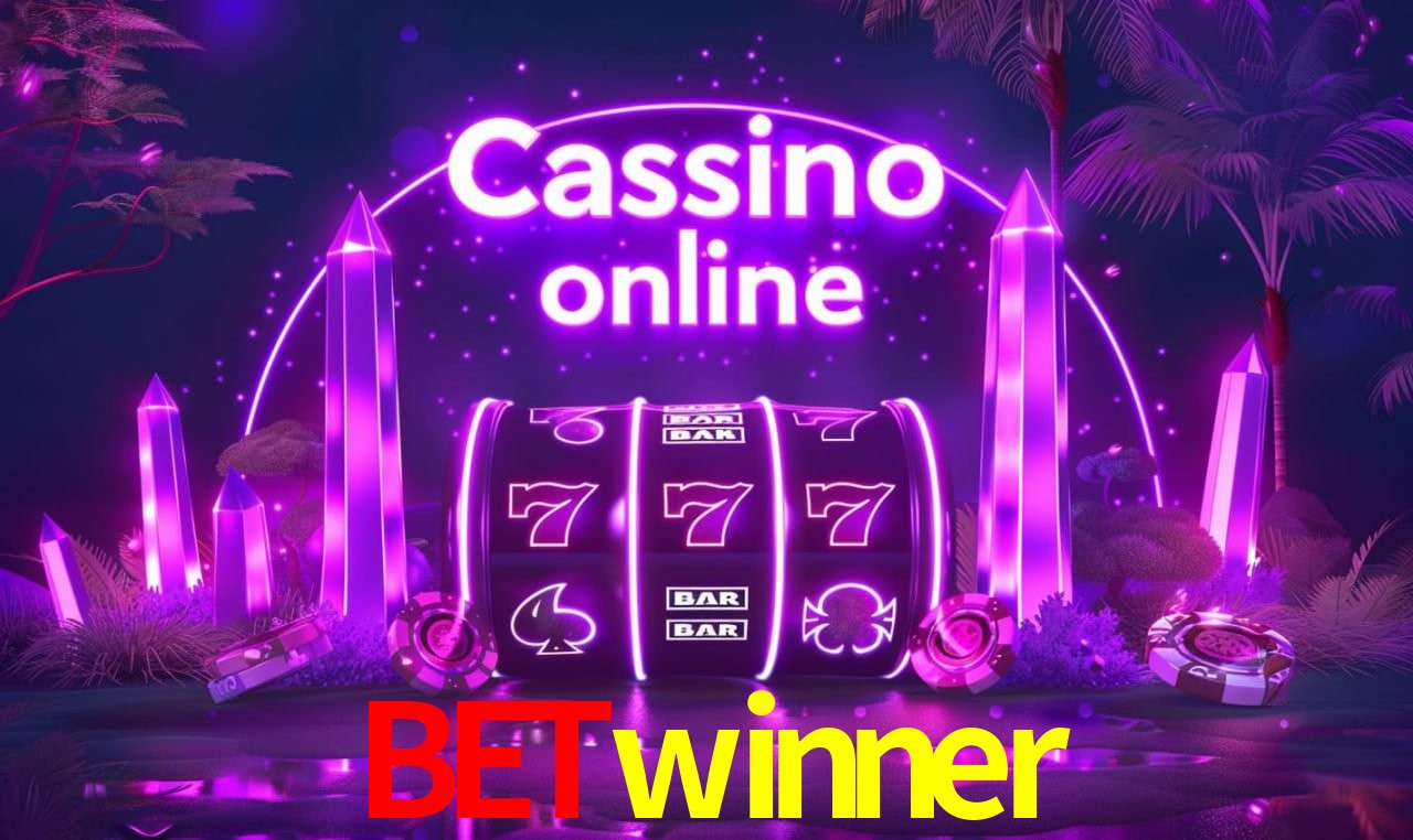 Especiais de Fim de Semana betwinner