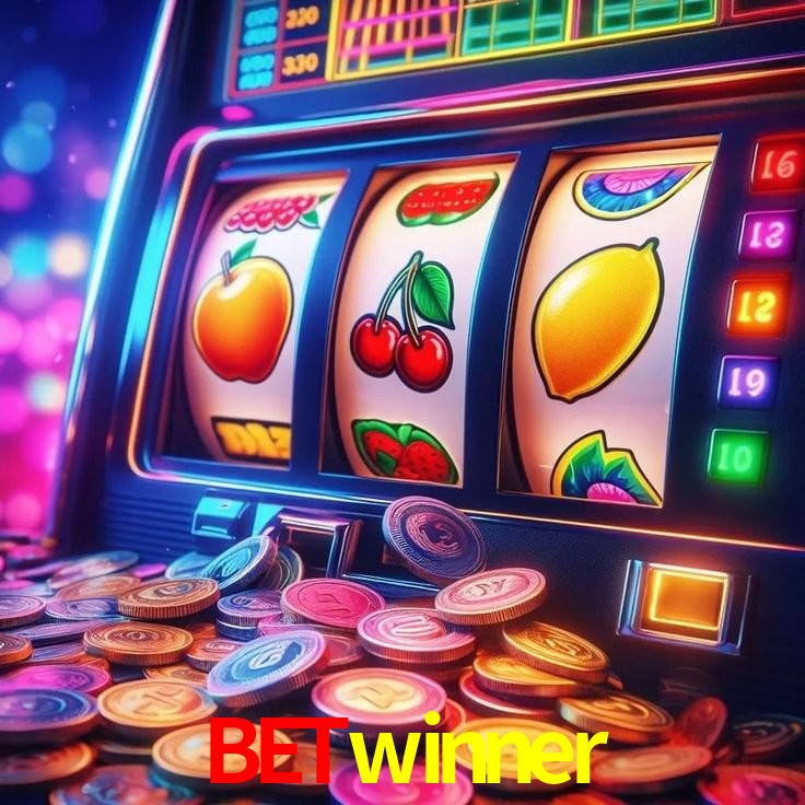 Estatísticas do Jogo betwinner