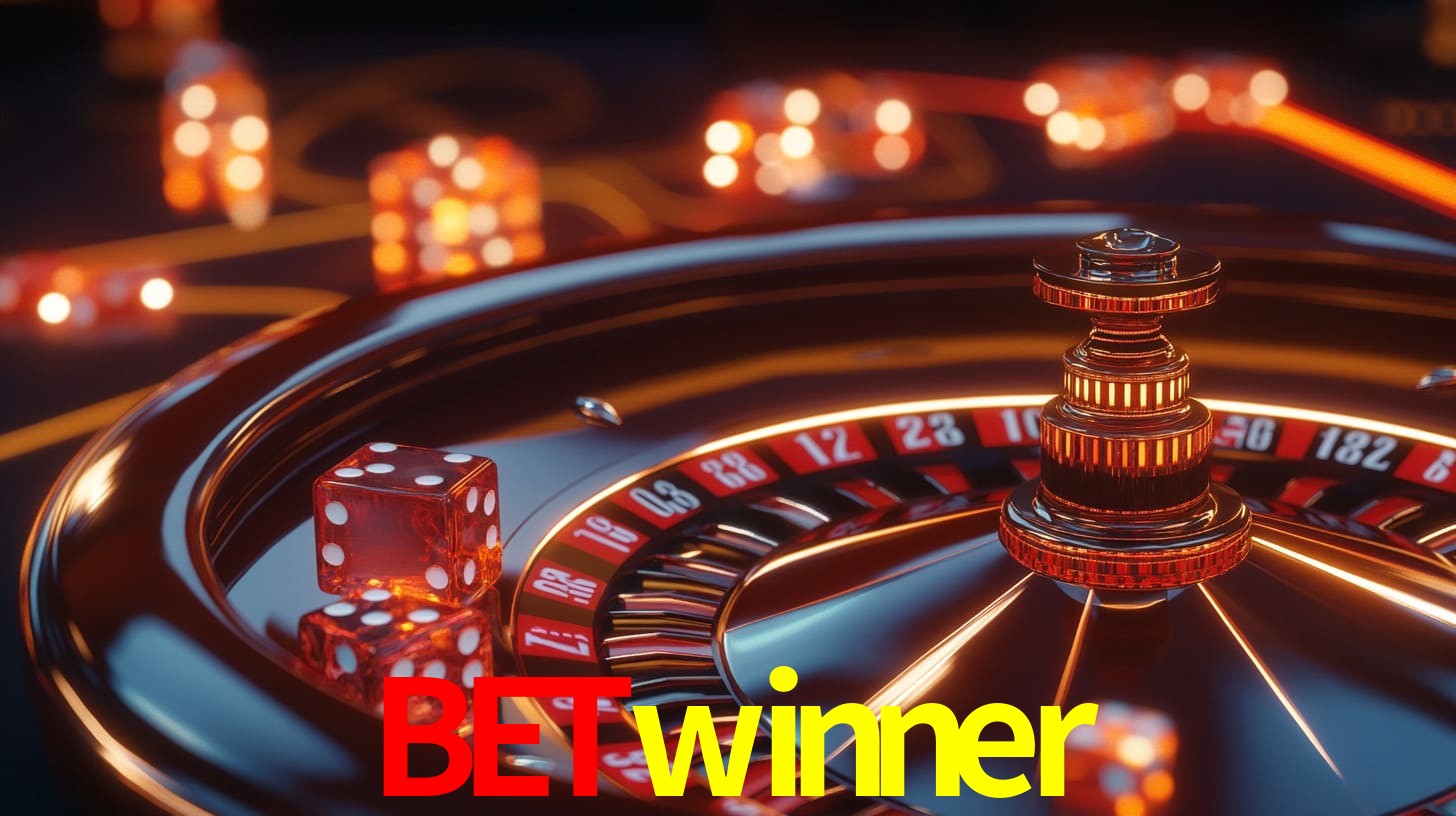 betwinner login