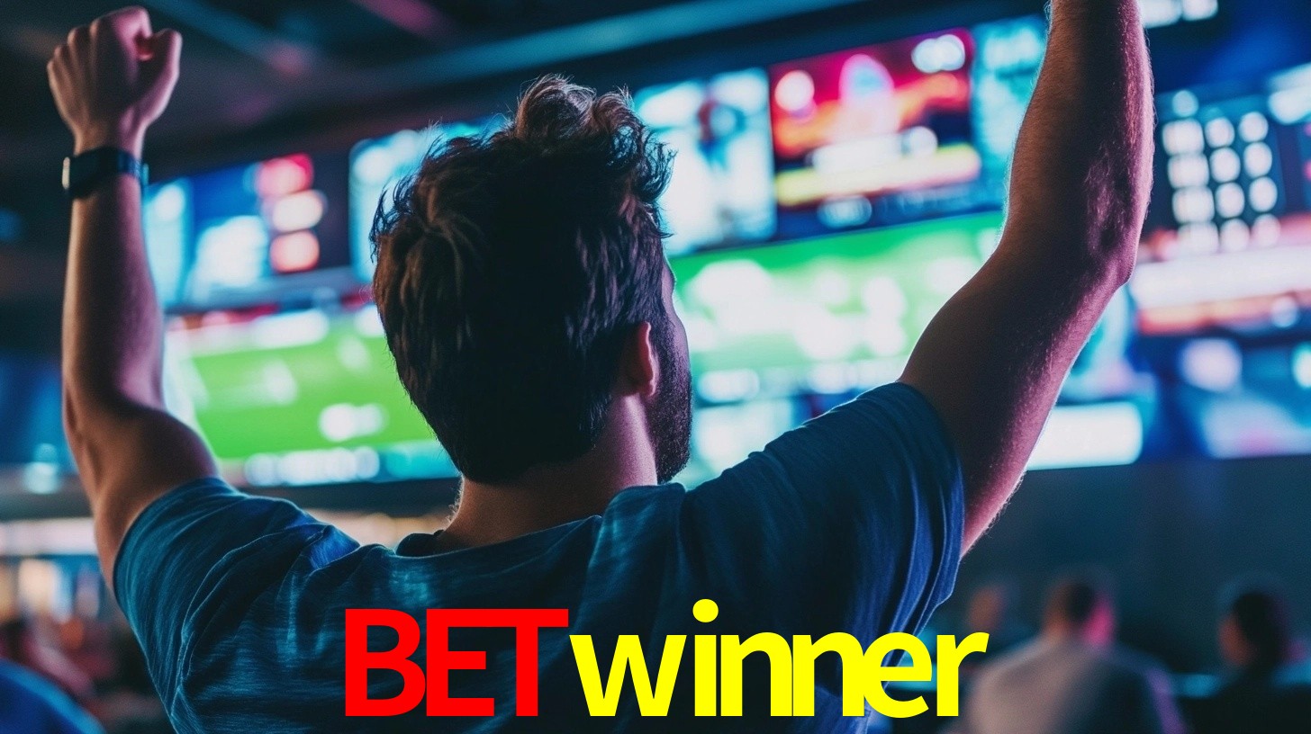 betwinner.com