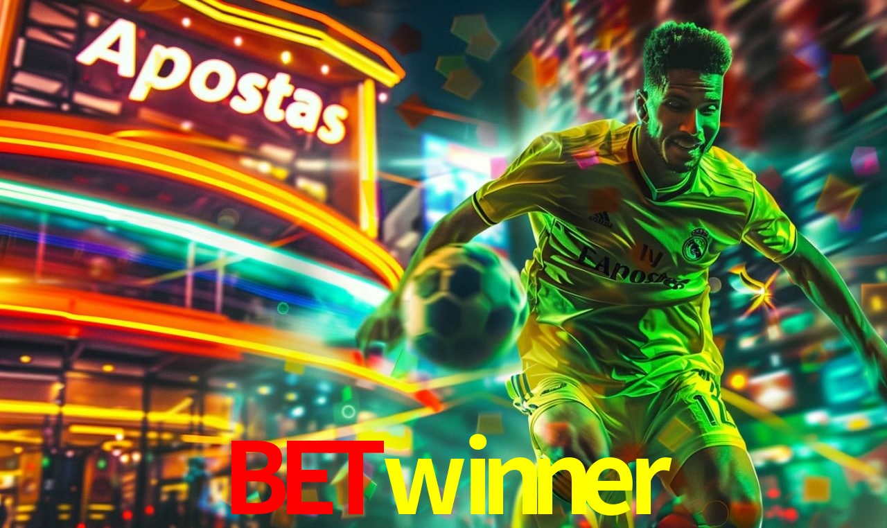 Login Seguro betwinner