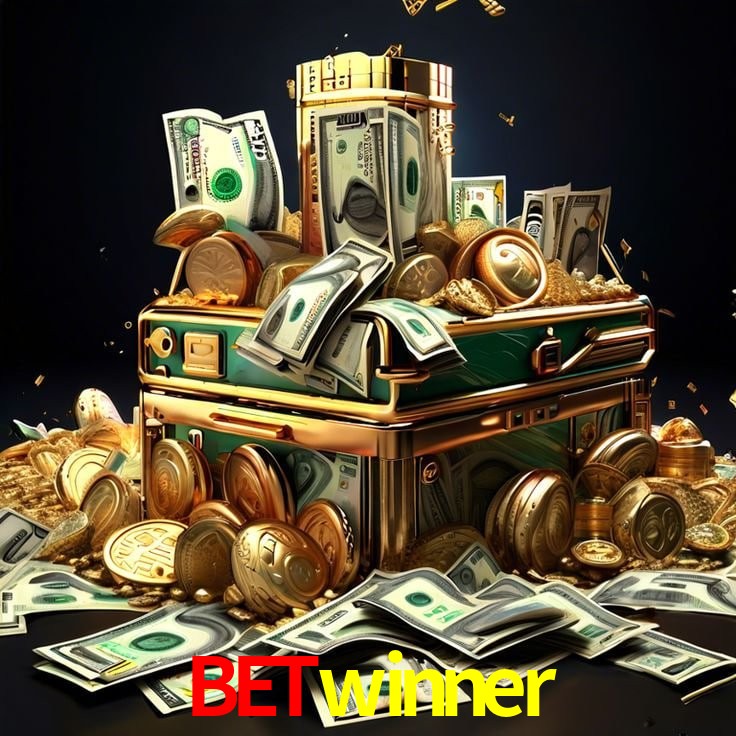 Gates of Olympus betwinner