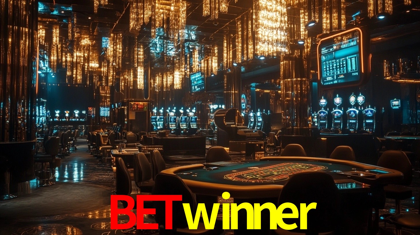 betwinner,betwinner.com