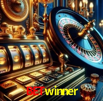 Apostas de Futebol betwinner