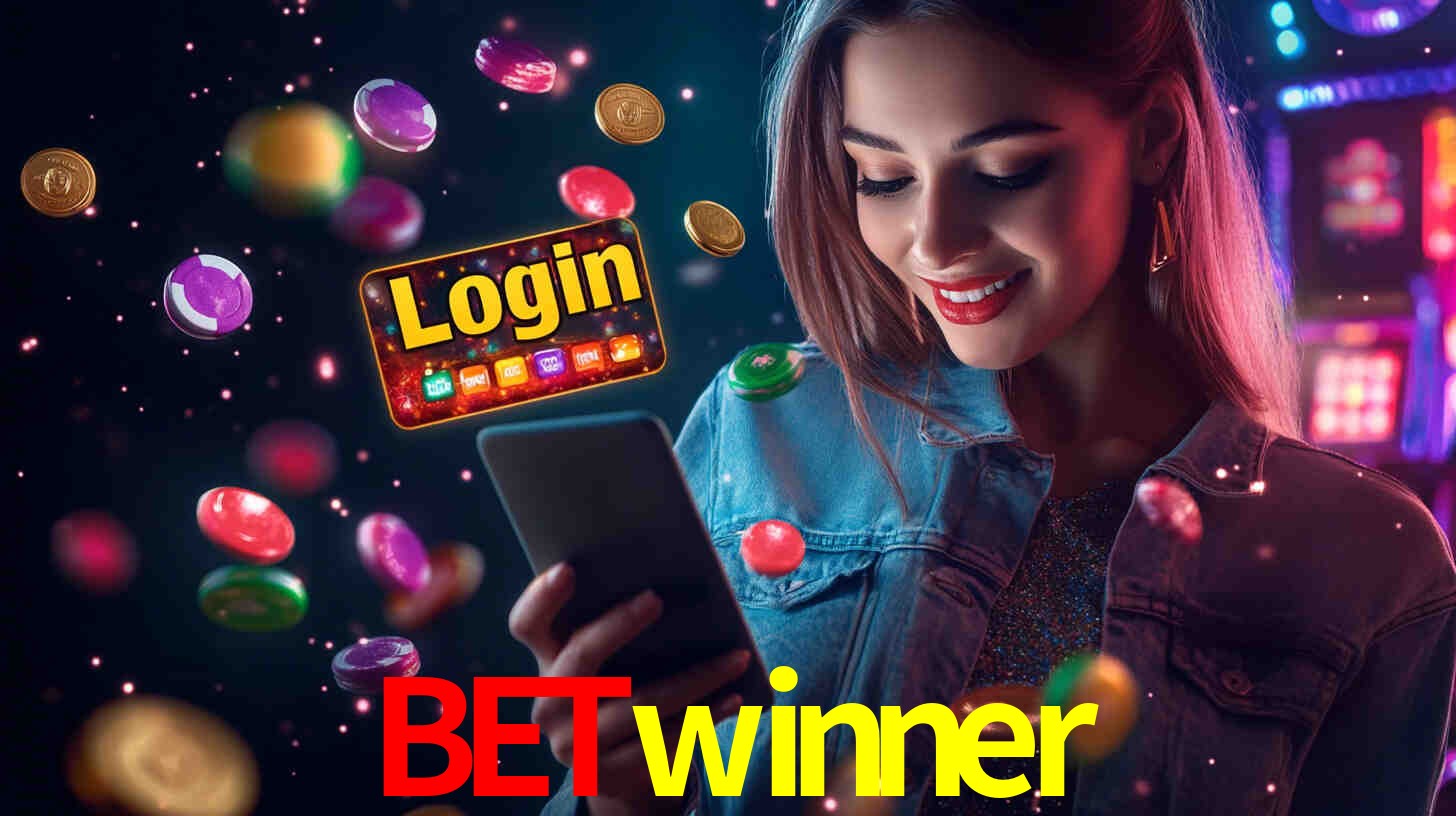 Descubra o Programa VIP da betwinner: Vantagens Exclusivas para Jogadores