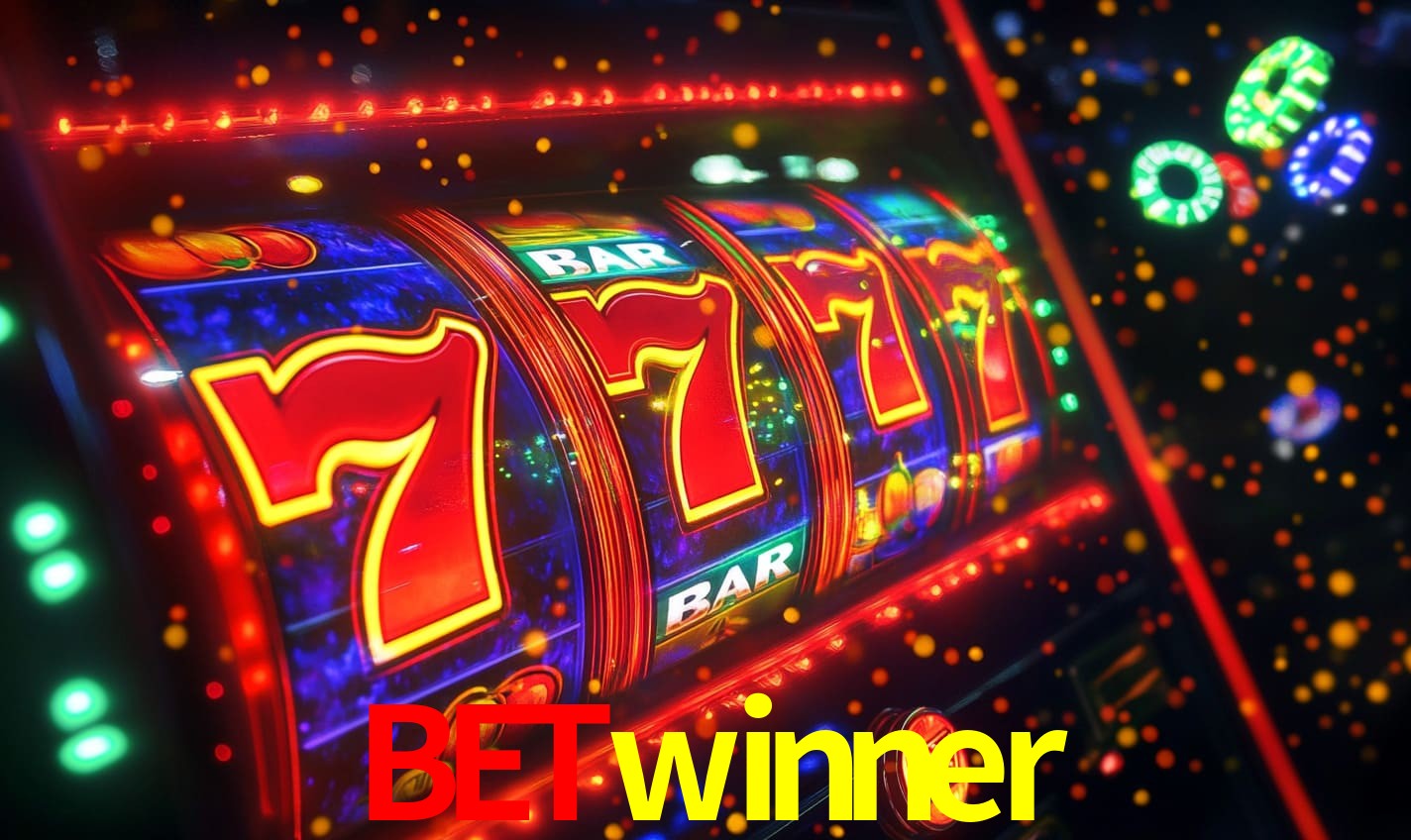 betwinner: Jogue Crash e Experimente Alta Recompensa Instantânea