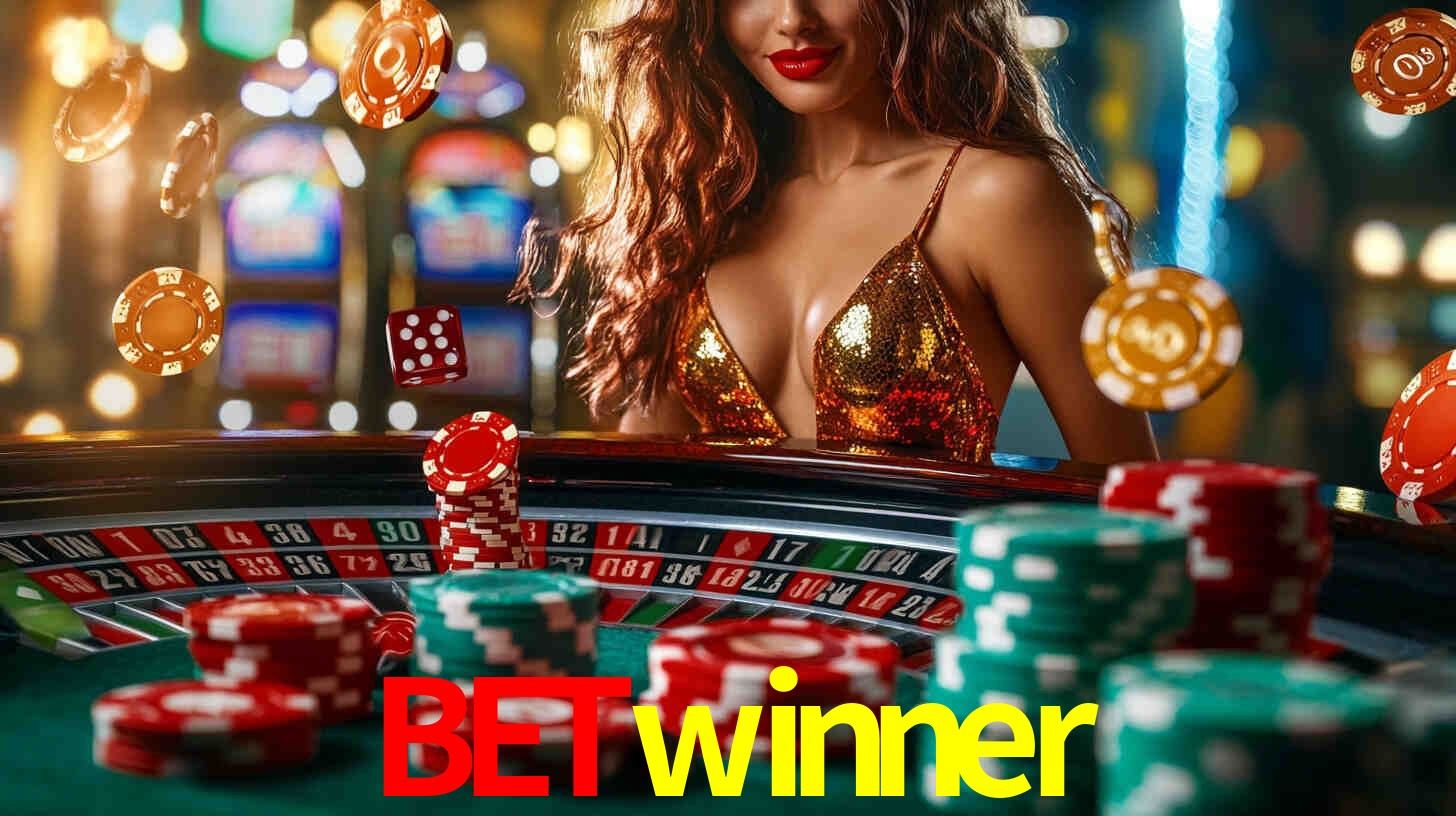 betwinner App Interface