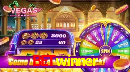 Exclusive Offers betwinner