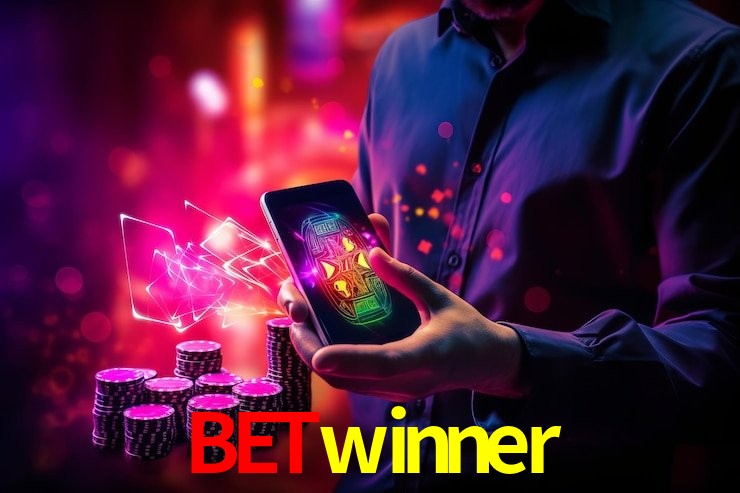 Jogo Spaceman betwinner