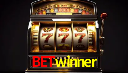 Apostas Esportivas na betwinner: Um Guia Completo