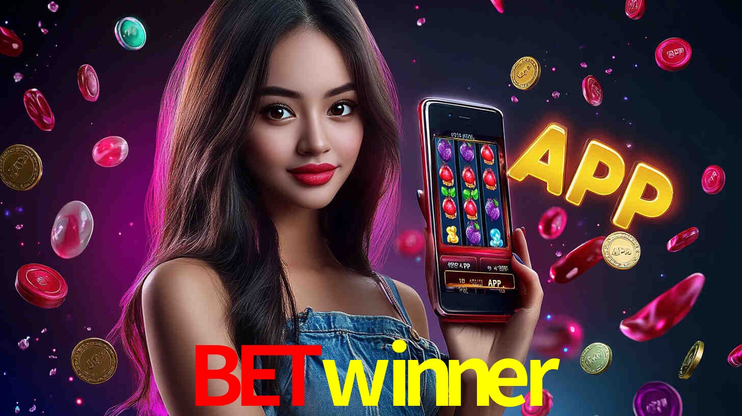 Descubra a Essência do betwinner: Nossa História e Compromissos