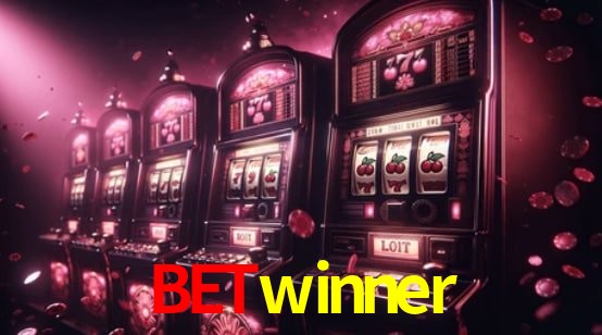 Bônus Diários betwinner