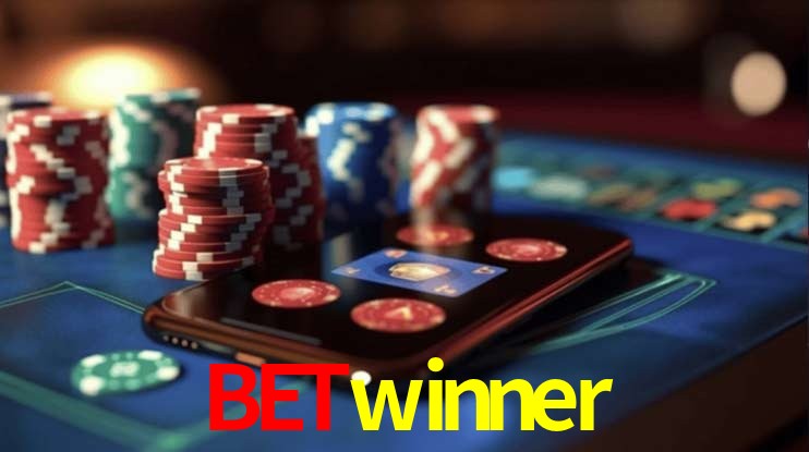 Segurança 2FA betwinner