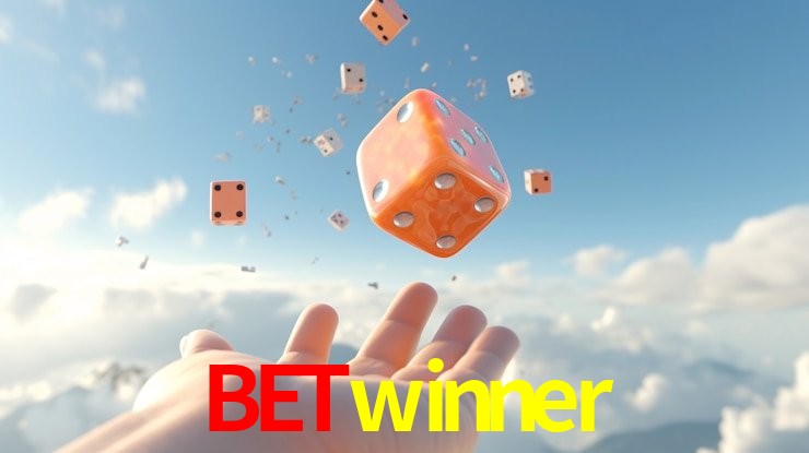 Aviator Game betwinner