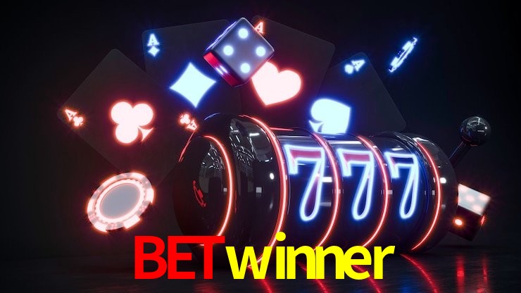 Football Betting betwinner