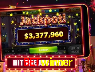 Descubra a Magia dos Jogos de Arcade no betwinner