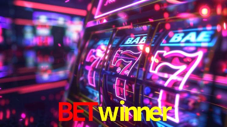 Game Providers betwinner