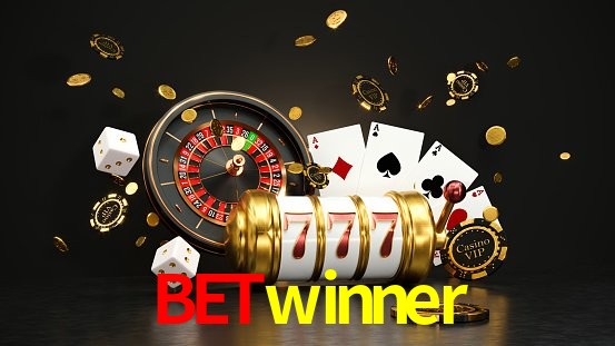 Crash Games Strategies betwinner