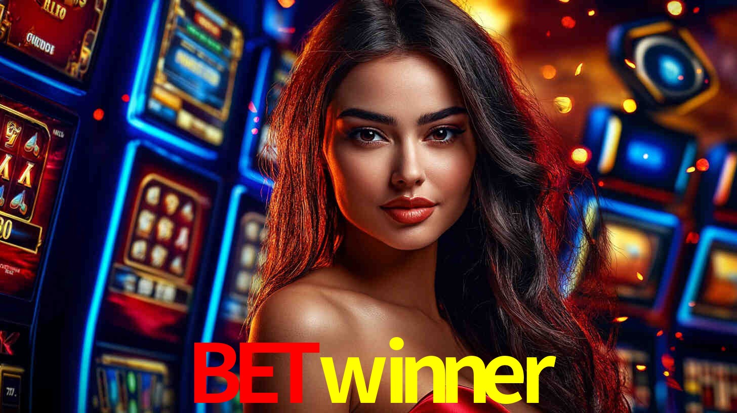 Desvendando o Mundo dos Jogos Virtuais na betwinner