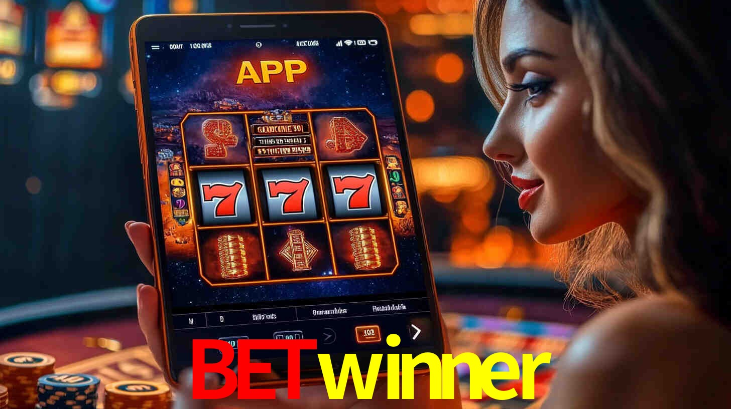 Bônus Generosos e Exclusivos no betwinner para Você!