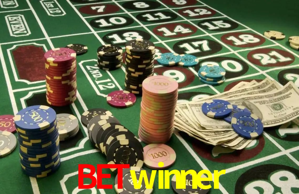betwinner,betwinner.com