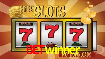 A Emoção da Loteria na betwinner: Uma Chance de Mudança de Vida