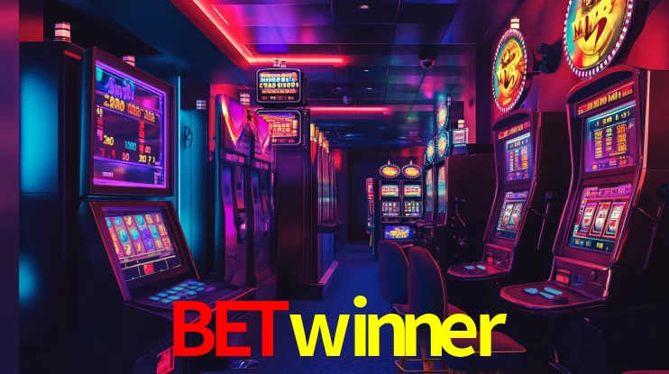 betwinner login