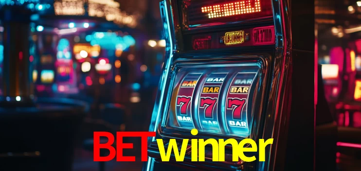 Programa VIP betwinner