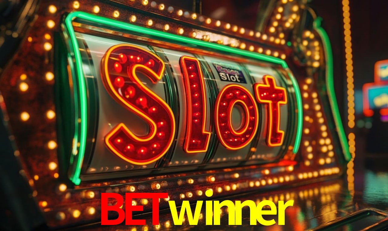 Ofertas Exclusivas betwinner