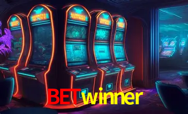 Inovações de Jogos na betwinner: O Futuro das Experiências Interativas