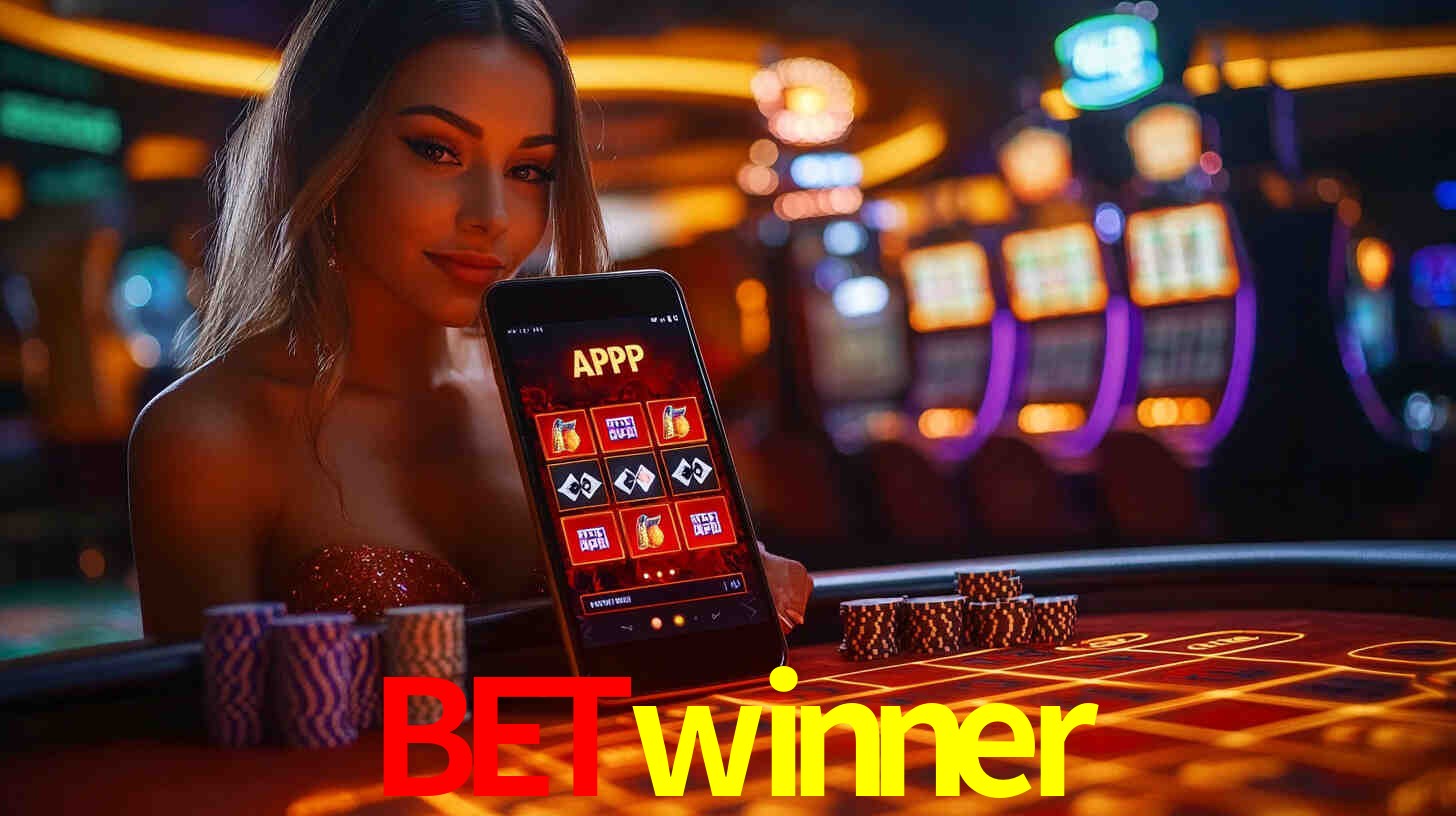 Explorando a Categoria de Eventos em Apostas na betwinner