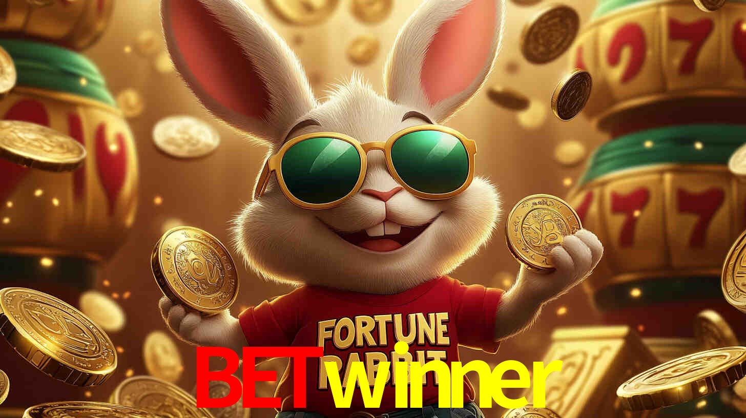betwinner,betwinner.com