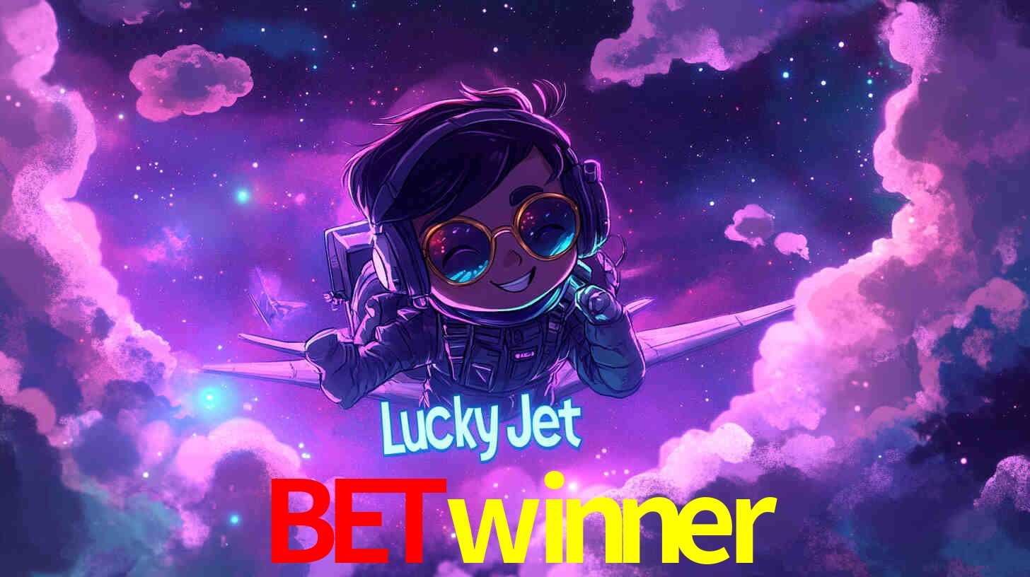 Descubra a Essência do betwinner: Nossa História e Compromissos