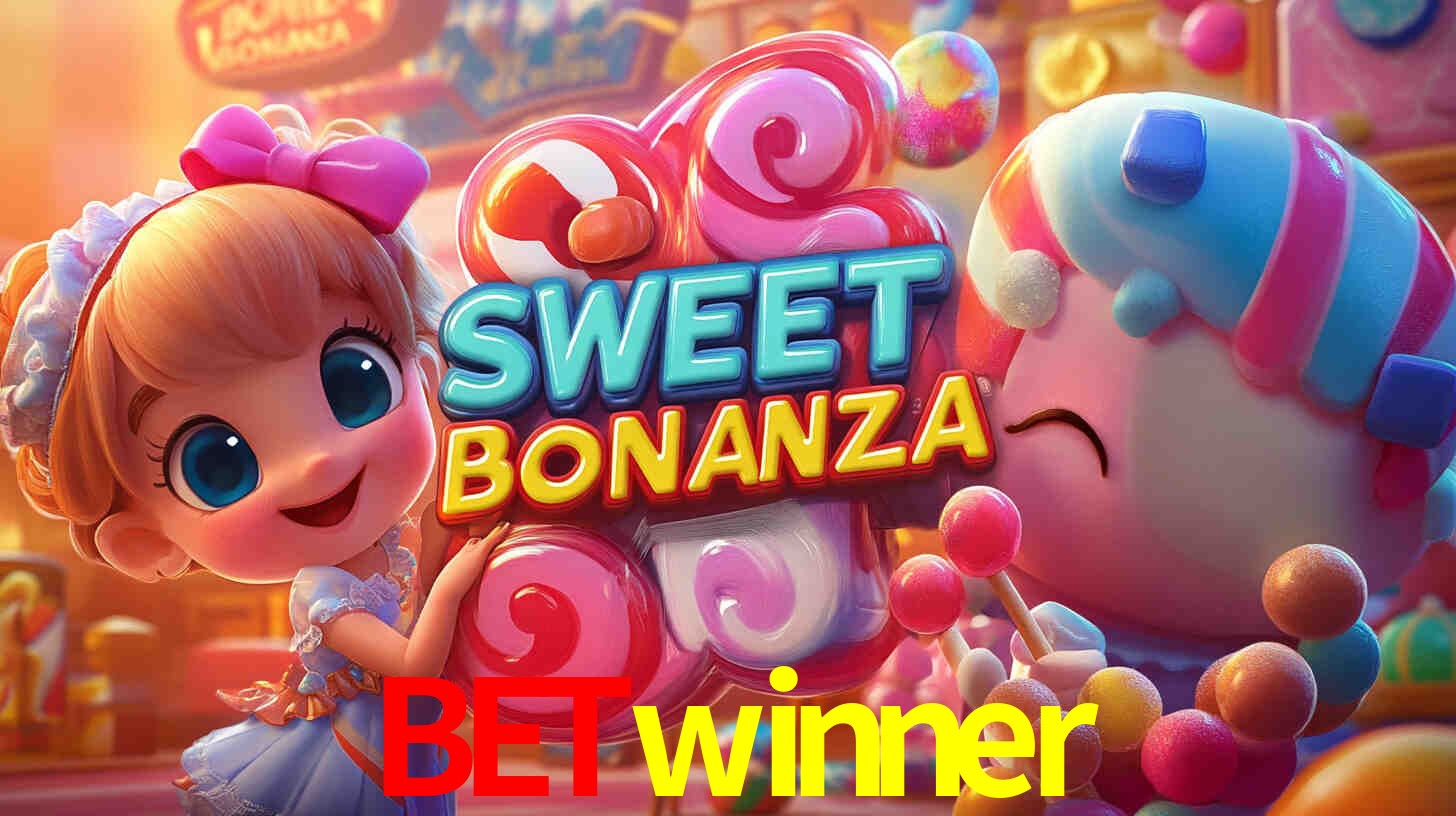 Explorando a Categoria de Eventos em Apostas na betwinner