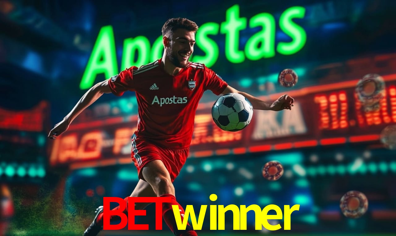 Torneios betwinner