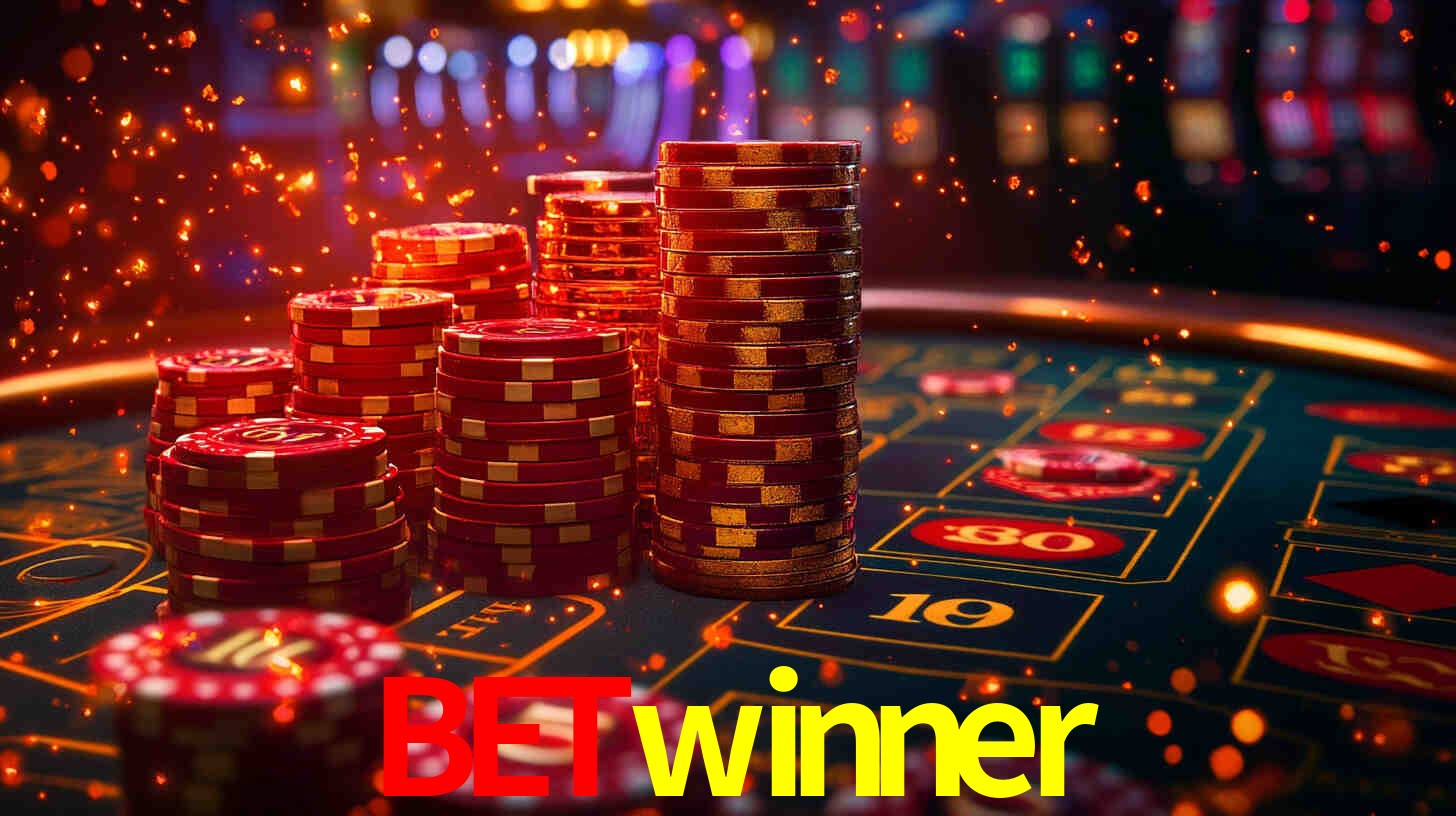 Instant EasyPaisa betwinner