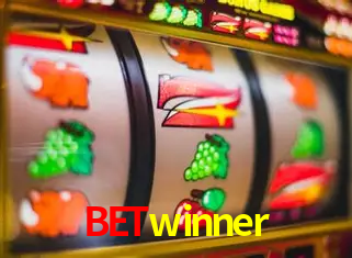 A Experiência Imersiva dos Cassinos Ao Vivo no betwinner