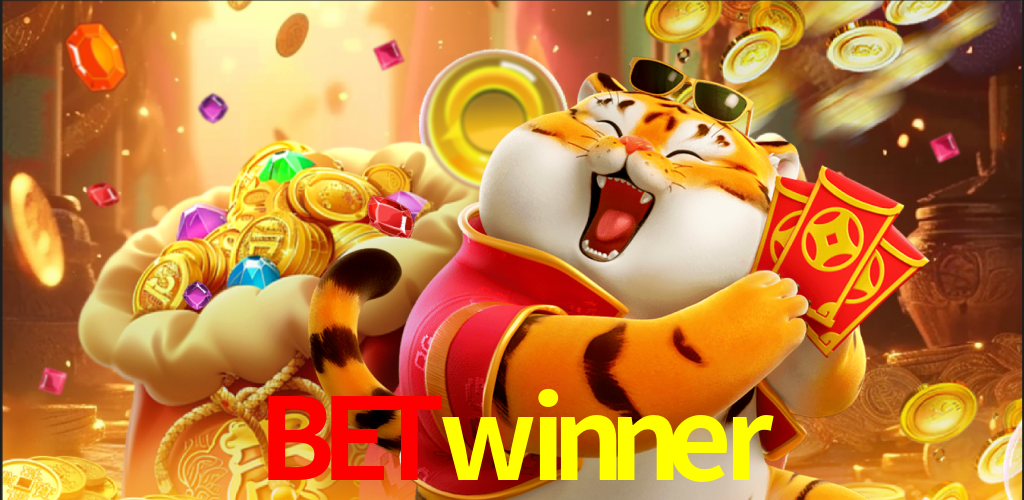 betwinner login
