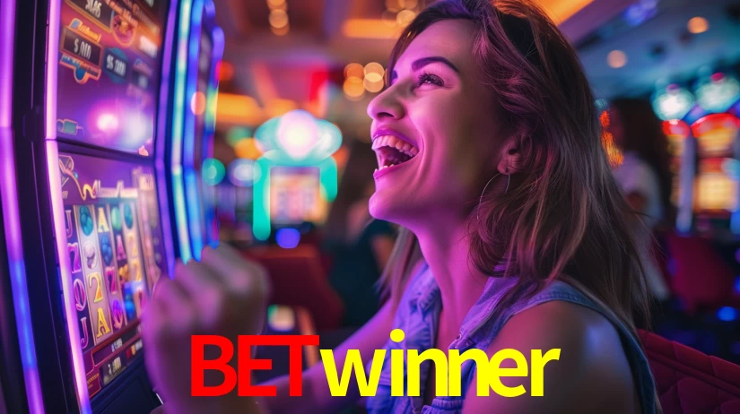 betwinner.com