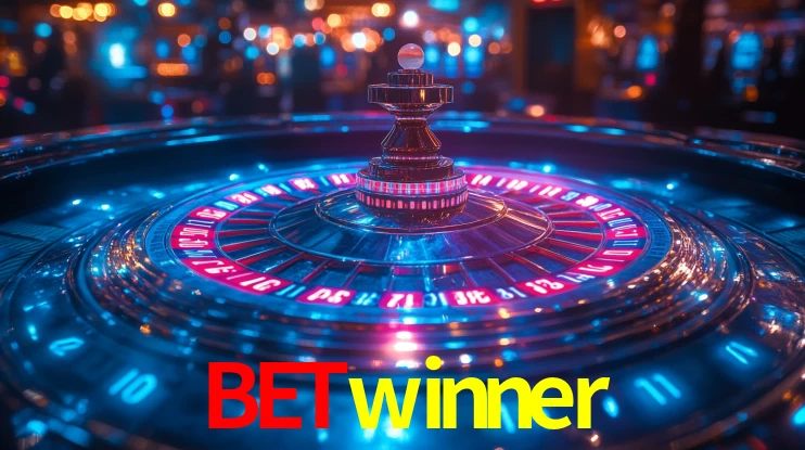 Explore as vantagens do betwinner: serviço profissional e confiabilidade