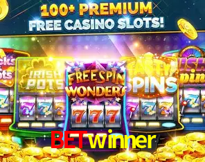 Inovações de Jogos na betwinner: O Futuro das Experiências Interativas