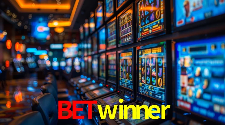 Account Benefits betwinner