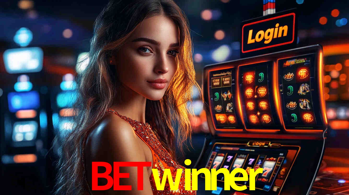 Sinta a adrenalina dos jogos de cassino com betwinner