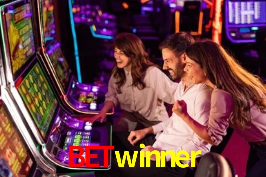 PIX Instantâneo betwinner
