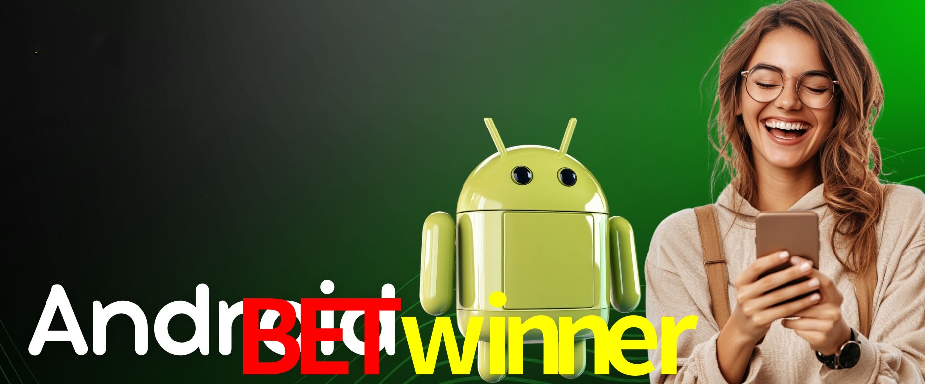 API Integration betwinner