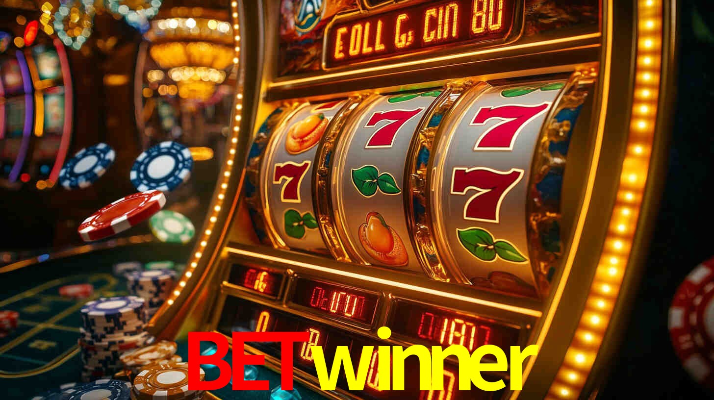 Exclusive Games betwinner