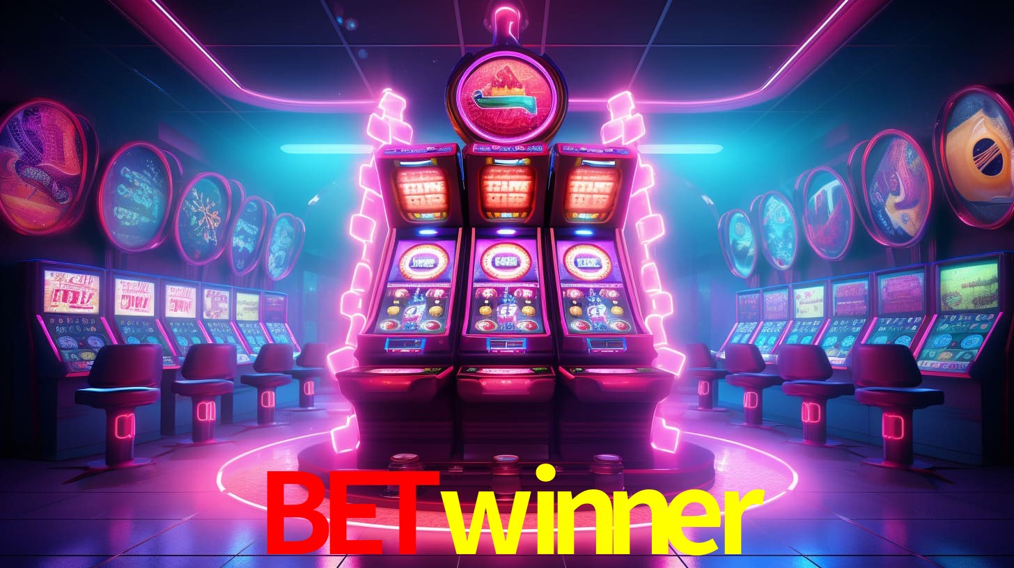 betwinner: Seu Especialista em Apostas Esportivas Brasileiras